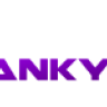 dankytrickz