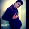 ankitfb26