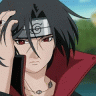 itachi