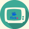 flickx.ws