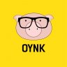 Oynkapp