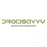 droidsavvy