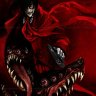 Alucard77