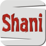 SHANI30135