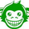 GreenMonkeyGame