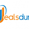 Dealsdunia