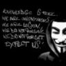 Anonymous