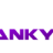 dankytrickz