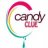 candyclue