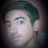 Naveed Rehman