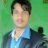 Amit Singh143