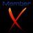 MemberX