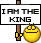 :imtheking: